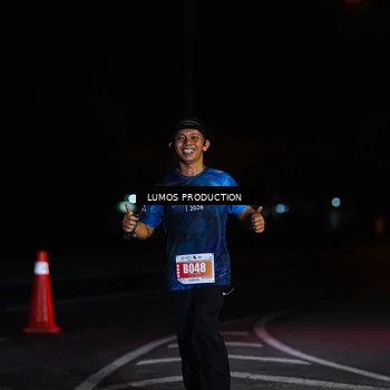 Runner Photo 4830481