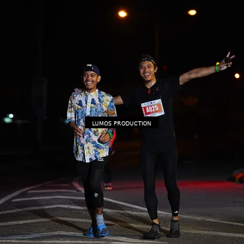 Runner Photo 4830484