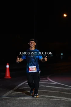 Runner Photo 4830488