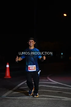 Runner Photo 4830489