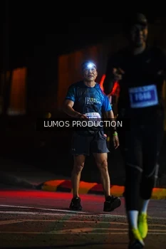 Runner Photo 4830490