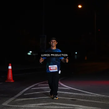 Runner Photo 4830493