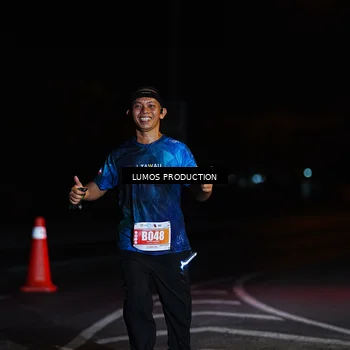 Runner Photo 4830494