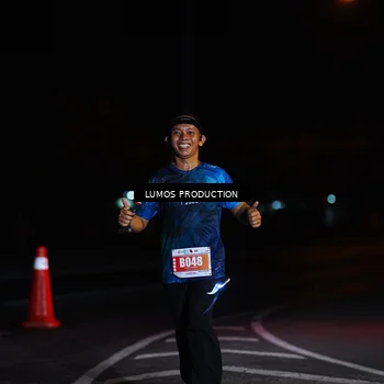 Runner Photo 4830495
