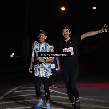 Runner Photo 4830497