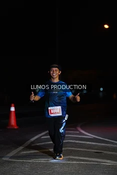 Runner Photo 4830510