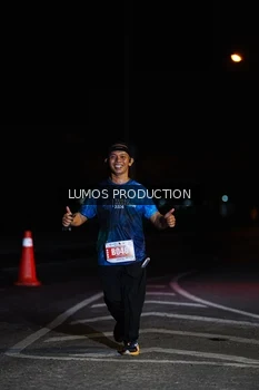 Runner Photo 4830514