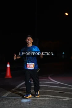 Runner Photo 4830519