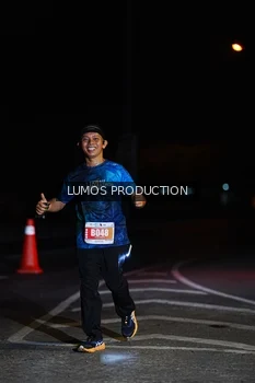 Runner Photo 4830521