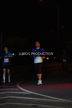 Runner Photo 4830522