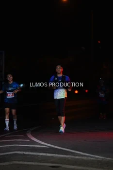 Runner Photo 4830523