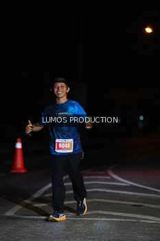 Runner Photo 4830525