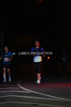 Runner Photo 4830526