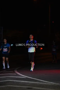 Runner Photo 4830527
