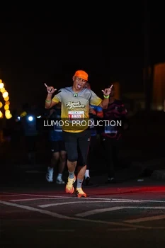 Runner Photo 4830528