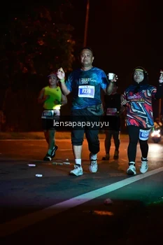 Runner Photo 4830531
