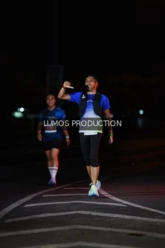 Runner Photo 4830533