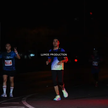 Runner Photo 4830535