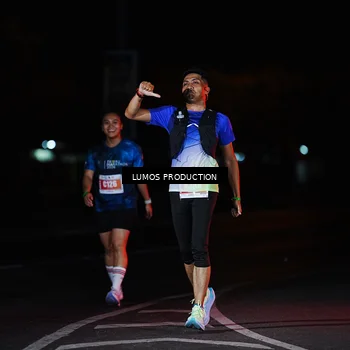 Runner Photo 4830537