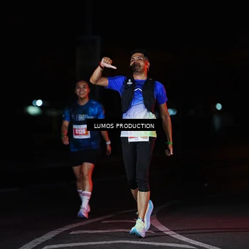 Runner Photo 4830538