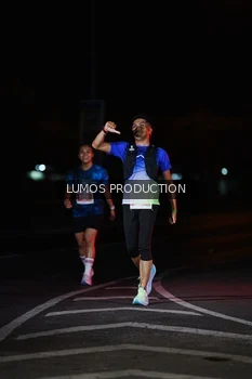 Runner Photo 4830542
