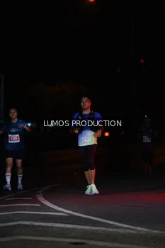 Runner Photo 4830546