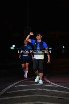 Runner Photo 4830549