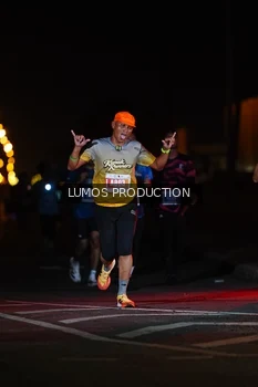 Runner Photo 4830552