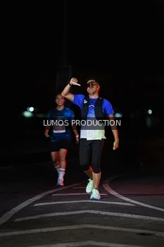 Runner Photo 4830554