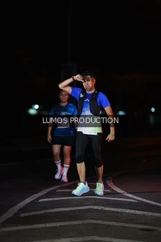 Runner Photo 4830555