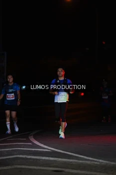 Runner Photo 4830556