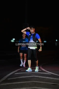 Runner Photo 4830557