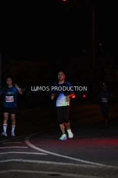 Runner Photo 4830559