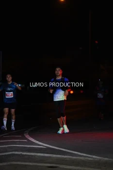 Runner Photo 4830561