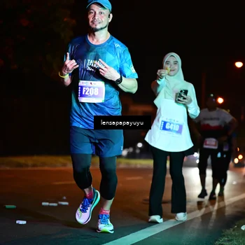 Runner Photo 4830566