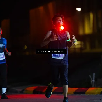 Runner Photo 4830570