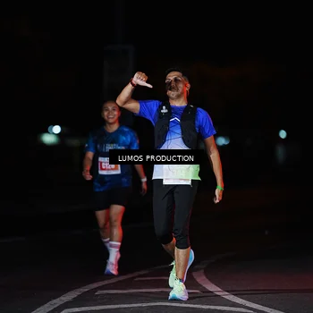 Runner Photo 4830571