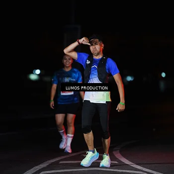 Runner Photo 4830575