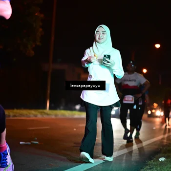 Runner Photo 4830576