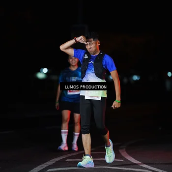 Runner Photo 4830577