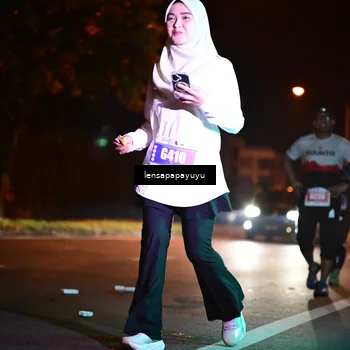 Runner Photo 4830579