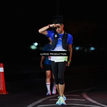 Runner Photo 4830582