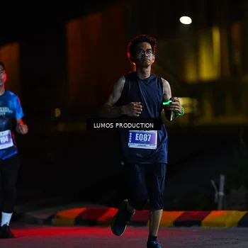 Runner Photo 4830583