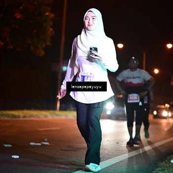 Runner Photo 4830586