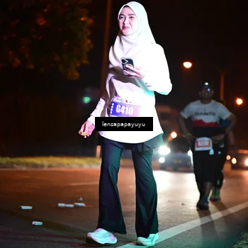 Runner Photo 4830587