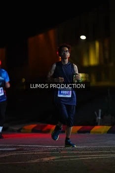 Runner Photo 4830588