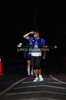Runner Photo 4830589