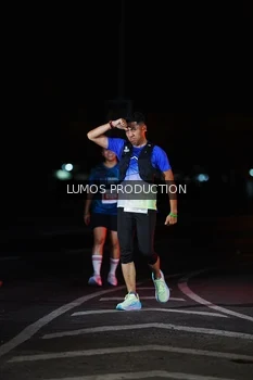 Runner Photo 4830590
