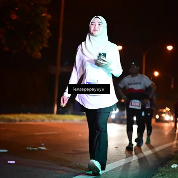Runner Photo 4830592