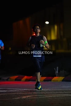 Runner Photo 4830594